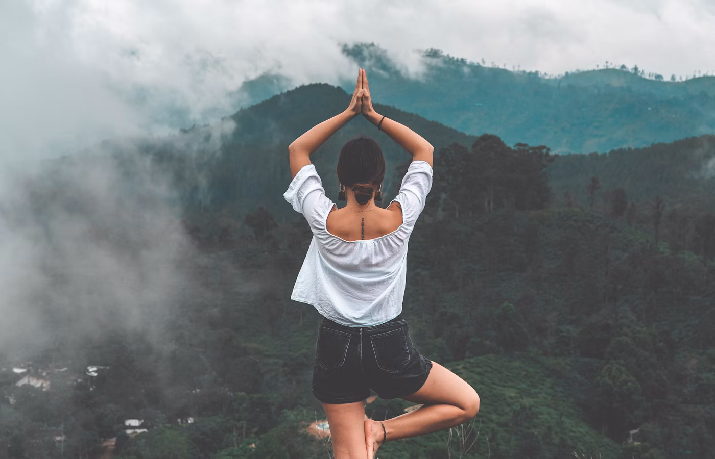 Внутренний голос для творческого профессионала